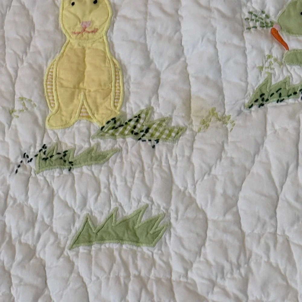 Pottery Barn Kids pottery barn